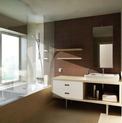 Cubik (D15), Apartment #553606751